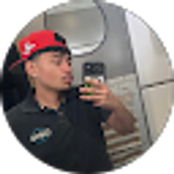 Profile photo of Isiah Resendez (Reiskraa)