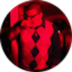 Profile photo of BIlly Freedom