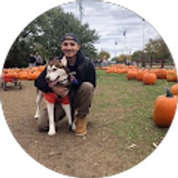 Profile photo of Oleh Ivankiv