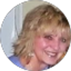 Profile photo of Deborah Mullen