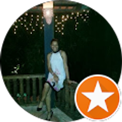 Profile photo of Brenda Cochrane