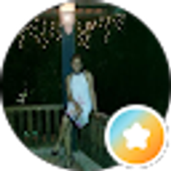 Profile photo of Brenda Cochrane