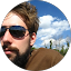 Profile photo of Steven Seidler