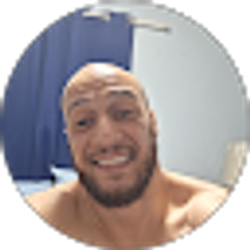 Profile photo of Eddie Vargas