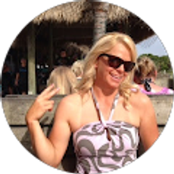 Profile photo of Corry Smallegange