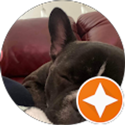 Profile photo of Roseanne Jones