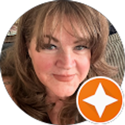 Profile photo of Michelle Royale Vidal