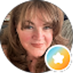 Profile photo of Michelle Royale Vidal