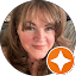 Profile photo of Michelle Royale Vidal