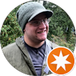 Profile photo of Catnip HarrKuhn