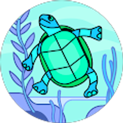 Profile photo of Ren Ceron