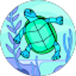 Profile photo of Ren Ceron