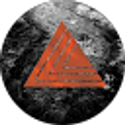 Profile photo of CAUTION MEDIA