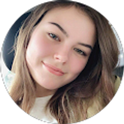 Profile photo of sarah smith