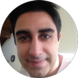 Profile photo of persianboy153