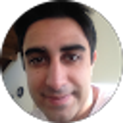 Profile photo of persianboy153