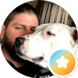 Profile photo of Paul Egel