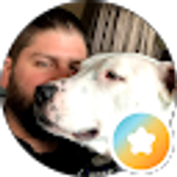 Profile photo of Paul Egel