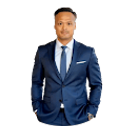 Profile photo of Michael Truong