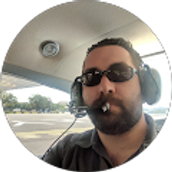 Profile photo of Neil Engelmann