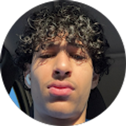 Profile photo of Yaseen Zayed