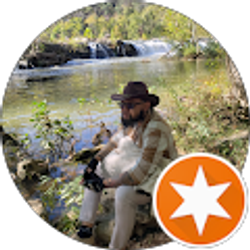 Profile photo of Quang Minh Nguyen