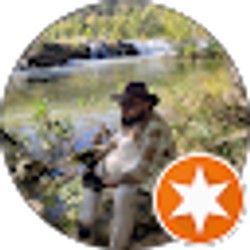 Profile photo of Quang Minh Nguyen