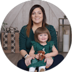 Profile photo of Keri A