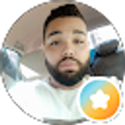 Profile photo of Kolvin Grullon