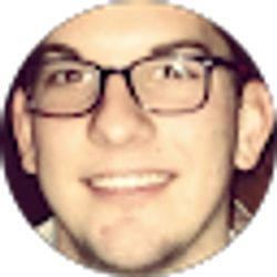 Profile photo of Patrick Muranyi