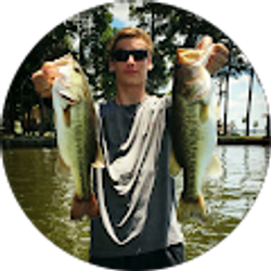 Profile photo of Brandon Patino