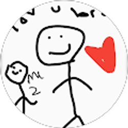 Profile photo of Nuralx