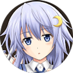 Profile photo of Ethan Greene