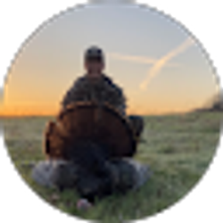 Profile photo of Kolbie Jackson