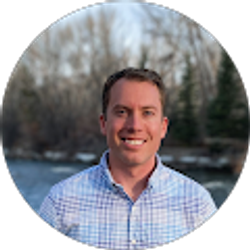 Profile photo of Mike Schmidt