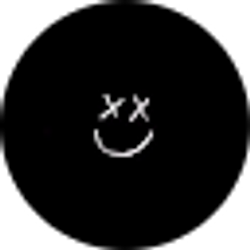 Profile photo of PopOut DP