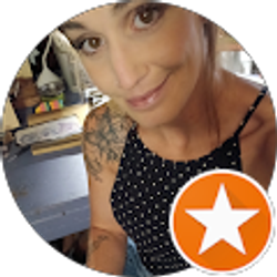 Profile photo of Ryanne Jennifer