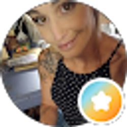 Profile photo of Ryanne Jennifer