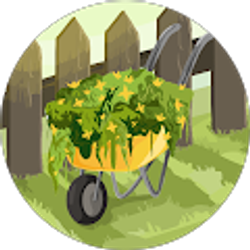 Profile photo of Angela Gales