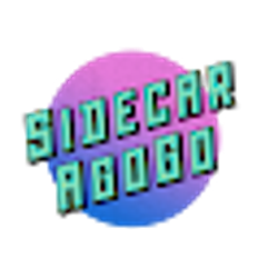 Profile photo of Steve