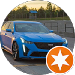 Profile photo of Jacob Guerrero (Redline)