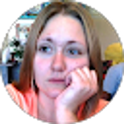 Profile photo of Samantha Westmoreland