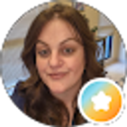 Profile photo of Tara Zoellick
