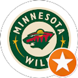 Profile photo of Aly Gutierrez