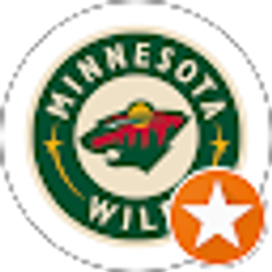 Profile photo of Aly Gutierrez