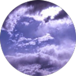 Profile photo of Ijeoma Uwahemo