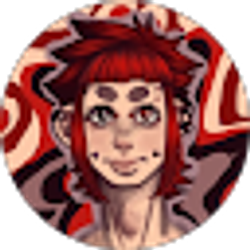Profile photo of NooDle 5701