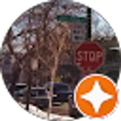 Profile photo of tim d