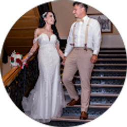 Profile photo of Daniela M Gonzalez