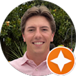 Profile photo of Edvin